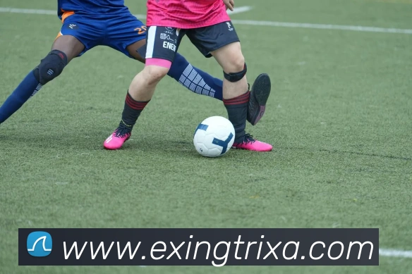 e星体育APP 高清赛事图